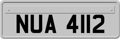 NUA4112