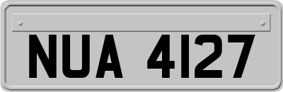 NUA4127