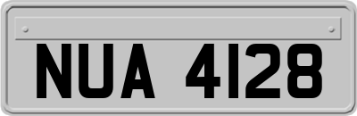 NUA4128