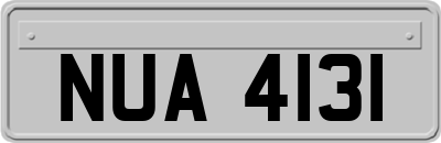 NUA4131