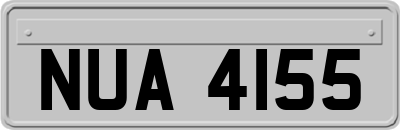 NUA4155