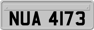 NUA4173
