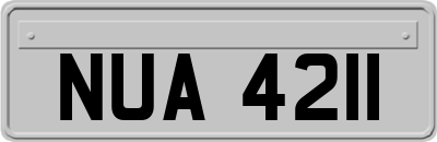 NUA4211