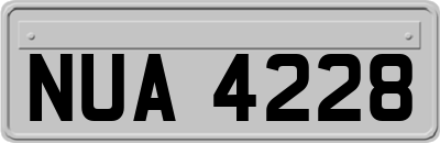 NUA4228