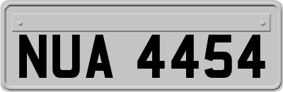 NUA4454