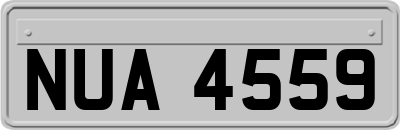 NUA4559