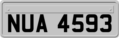 NUA4593