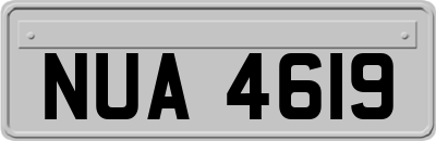 NUA4619