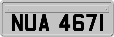 NUA4671
