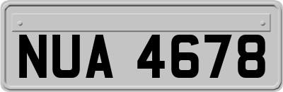NUA4678