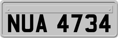 NUA4734