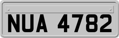 NUA4782