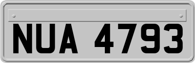 NUA4793