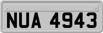 NUA4943