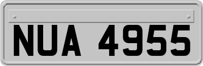 NUA4955