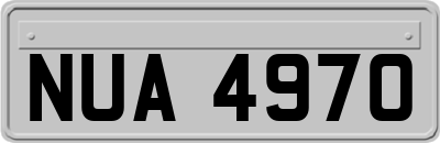NUA4970