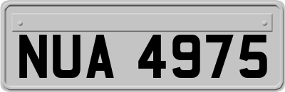 NUA4975