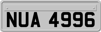 NUA4996