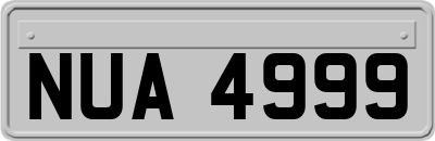 NUA4999