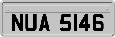 NUA5146