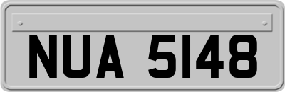 NUA5148