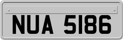 NUA5186