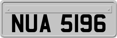 NUA5196