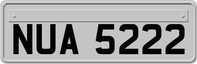 NUA5222