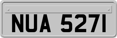 NUA5271