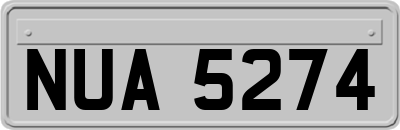 NUA5274