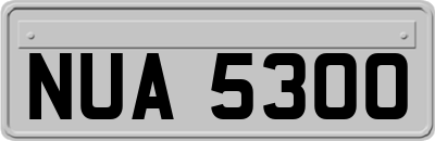 NUA5300