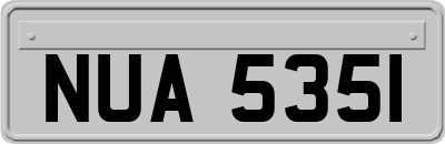 NUA5351