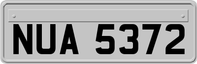 NUA5372