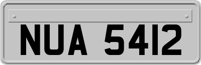 NUA5412
