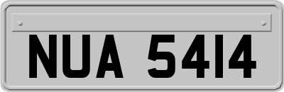 NUA5414