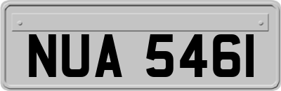 NUA5461