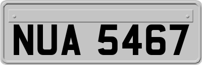 NUA5467