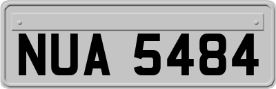NUA5484