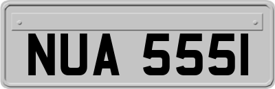 NUA5551