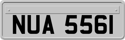 NUA5561