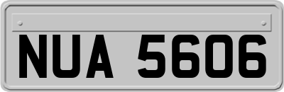 NUA5606