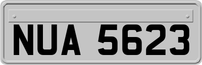 NUA5623
