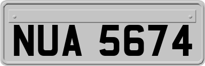 NUA5674