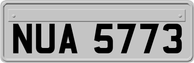 NUA5773