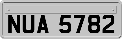 NUA5782