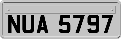NUA5797