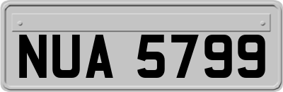 NUA5799