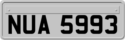 NUA5993