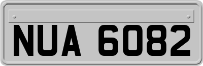 NUA6082