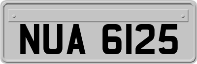 NUA6125